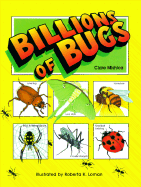 Billions of Bugs