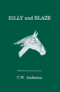 Billy and Blaze