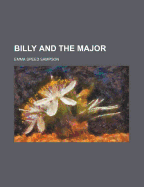 Billy and the Major