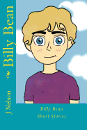 Billy Bean