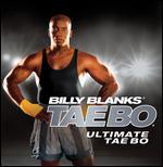 Billy Blanks: Ultimate Tae Bo