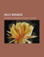 Billy Bounce