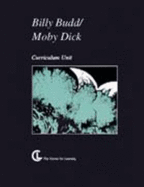 Billy Budd/Moby Dick: Curriculum Unit