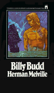 Billy Budd - Melville, Herman