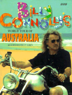 Billy Connolly's Australia - Connolly, Billy