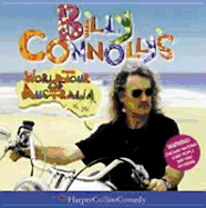 Billy Connolly's World Tour of Australia