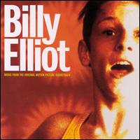 Billy Elliot - Original Soundtrack