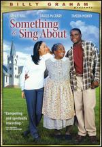 Billy Graham Presents: Something to Sing About