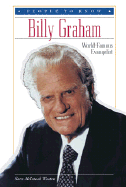 Billy Graham: World-Famous Evangelist