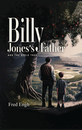 Billy Jones's Father