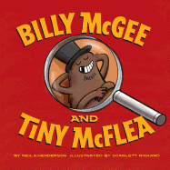 Billy McGee & Tiny McFlea