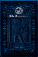 Billy Moonshadow