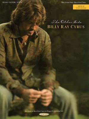 Billy Ray Cyrus - The Other Side - Cyrus, Billy Ray