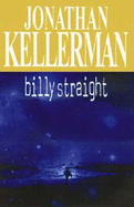 Billy Straight - Kellerman, Jonathan