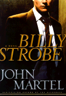 Billy Strobe