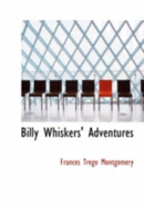 Billy Whiskers Adventures