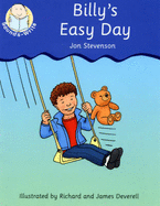 Billy's Easy Day