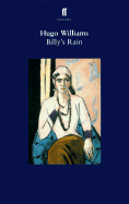 Billy's Rain