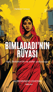 Bimladadi'nin R?yas