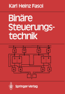 Binre Steuerungstechnik: Eine Einfhrung