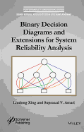 Binary Decision Diagrams and Extensions for System Reliability Analysis