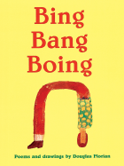 Bing Bang Boing - Florian, Douglas