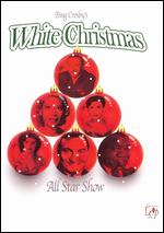Bing Crosby: White Christmas - Marshall Flaum