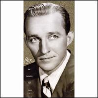 Bing! His Legendary Years, 1931 to 1957 - Bing Crosby