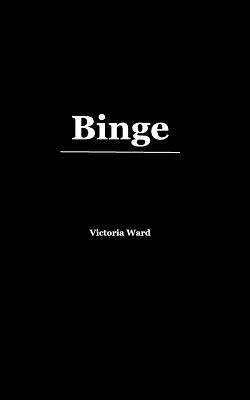 Binge - Ward, Victoria