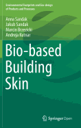 Bio-based Building Skin