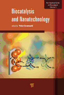 Biocatalysis and Nanotechnology