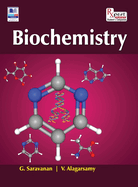 Biochemistry