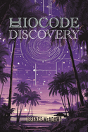 Biocode: Discovery