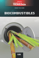 Biocombustibles: Prolcool y Flex