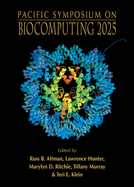 Biocomputing 2025