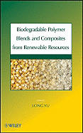Biodegradable Polymer Blends