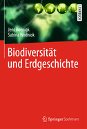 Biodiversitat Und Erdgeschichte