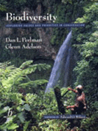 Biodiversity