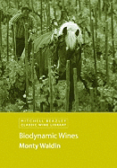 Biodynamic Wines