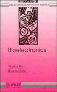 Bioelectronics - Bone, Stephen, and Zaba, Bogumil