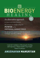 Bioenergy Healing