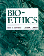 Bioethics