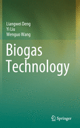 Biogas Technology