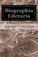 Biographia Literaria