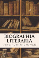 Biographia Literaria