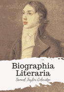 Biographia Literaria