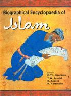 Biographical Encyclopaedia of Islam