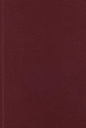 Biographical Memoirs of Fellows of the British Academy, XI