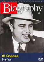 Biography: Al Capone - Scarface - Bill Harris