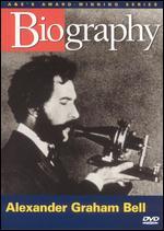 Biography: Alexander Graham Bell - Voice of Invention